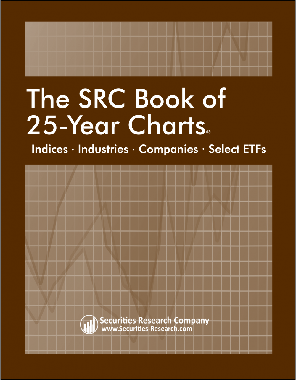 src-book-25-year-charts
