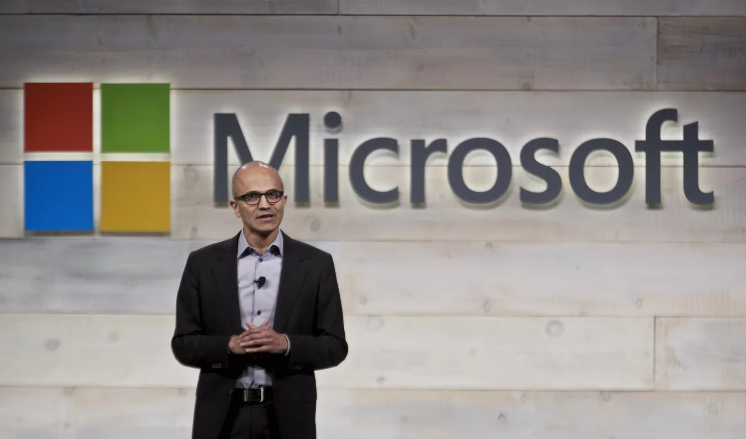 Photo: TechCrunch