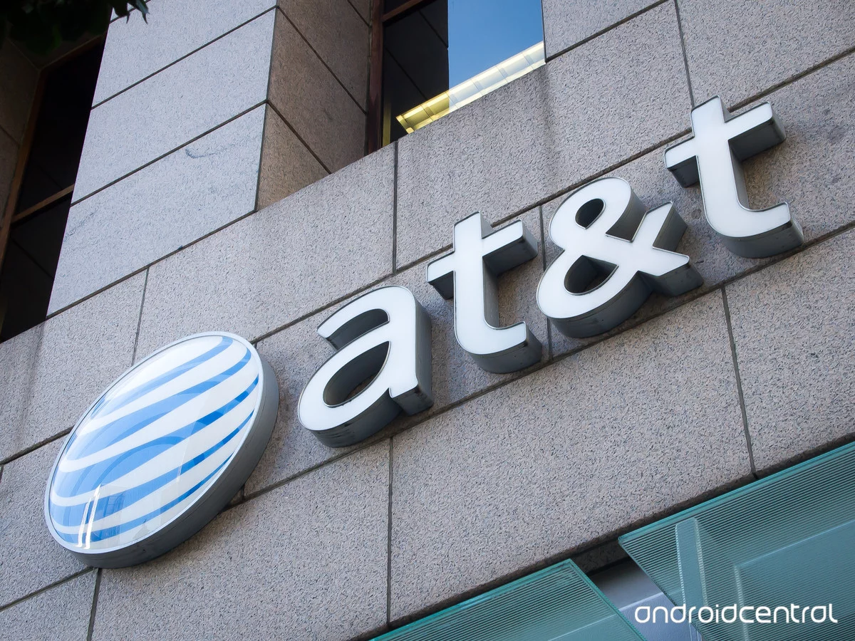Photo: AndroidCentral