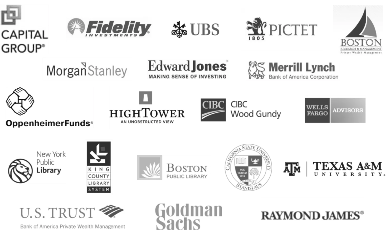 customer-logos-greyscale