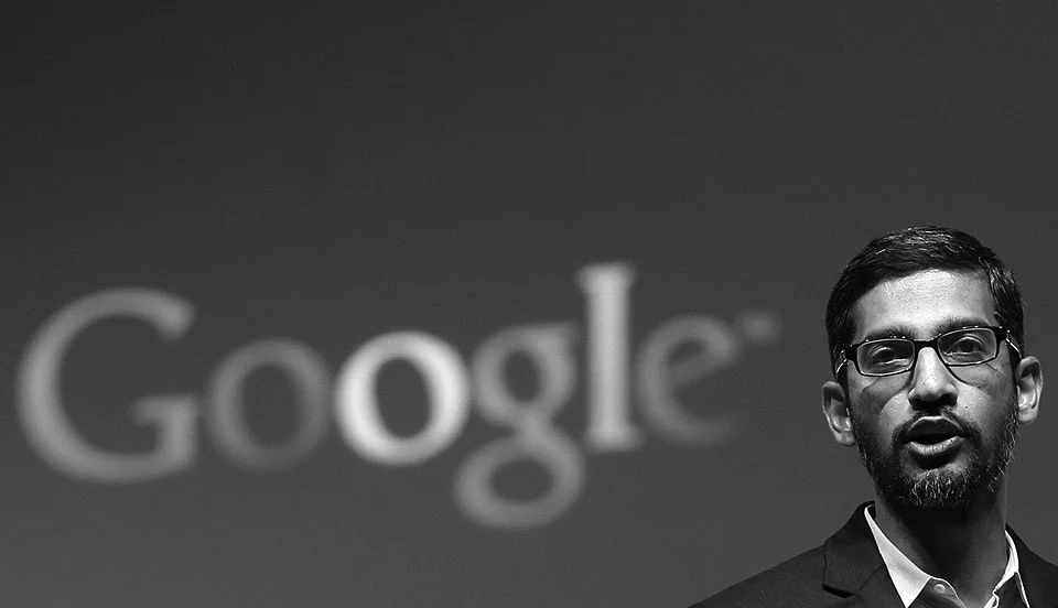 google-ceo